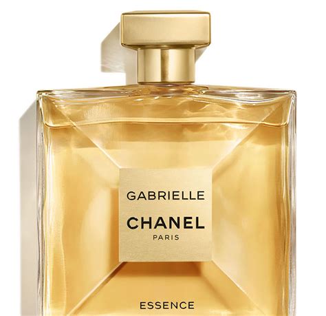 gabrielle chanel house|gabrielle chanel fragrantica.